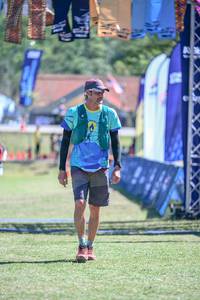 BIB: 
                            <button type="button" onclick="openModal(26665489)" class="btn btn-primary btn-sm float-right btn-popup" data-toggle="modal" data-target=".modal-high-quality">
                        <i class="fas fa-shopping-cart"></i> Add to Cart
                    </button>
                                            <button type="button" onclick="isThisMe(26665489, true)" class="btn btn-success btn-sm float-right btn-popup btn-isme hidden" data-toggle="tooltip" data-placement="bottom" title="นี่คือรูปของคุณใช่ไหม คลิกที่นี่เพื่อเอาเข้าอัลบั้ม">
                        <i class="fas fa-plus"></i> Add to album
                    </button>
                    <button type="button" onclick="isThisMe(26665489, false)" class="btn btn-warning btn-sm float-right btn-popup btn-isnotme hidden">
                        <i class="fas fa-ban"></i> Remove from album
                    </button>